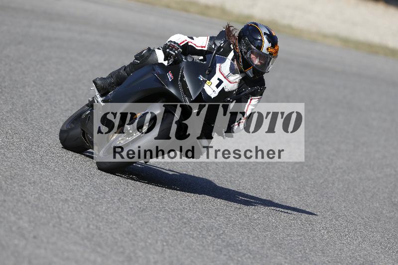/47 02.10.2026  Speer Racing ADR/Gruppe gelb/1